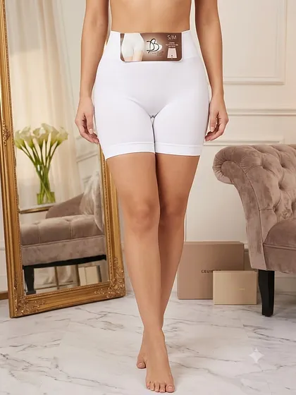 Faja Dolce Bella Short