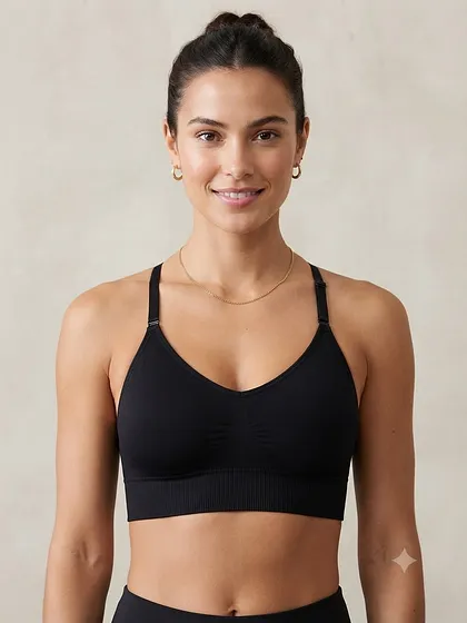 Top Brenda Gym