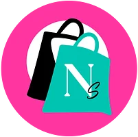 Namishop