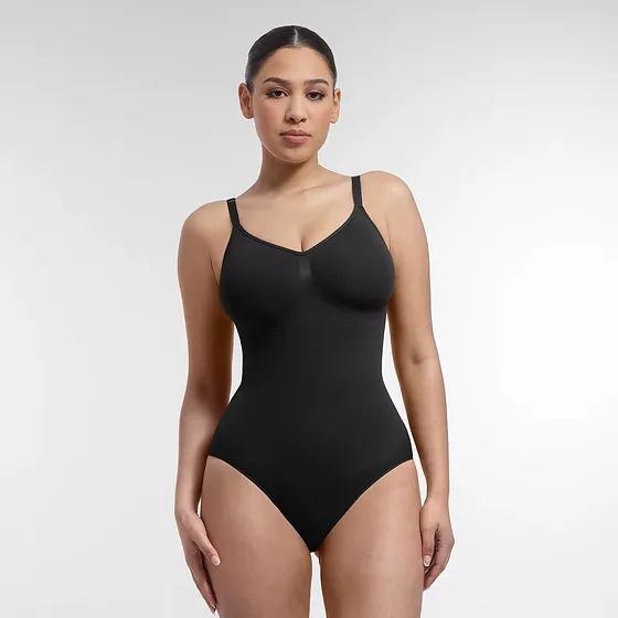 Faja Moldeadora Tipo Body